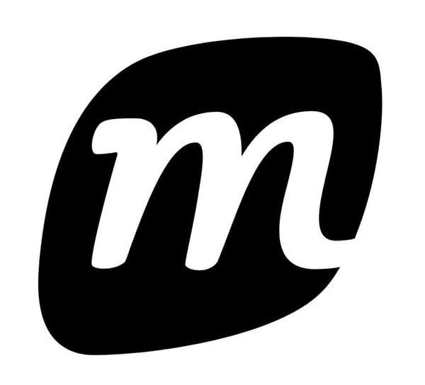 MGNI stock logo