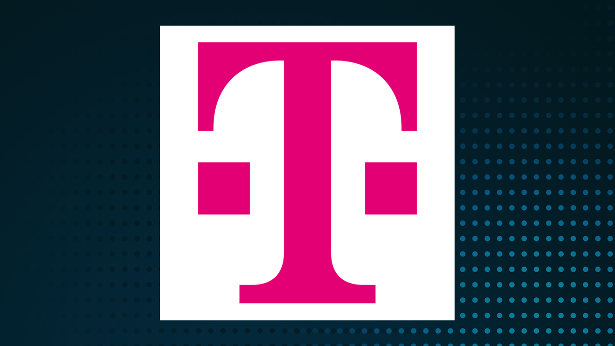 Magyar Telekom Távközlési Nyilvánosan Müködö Részvénytársaság logo