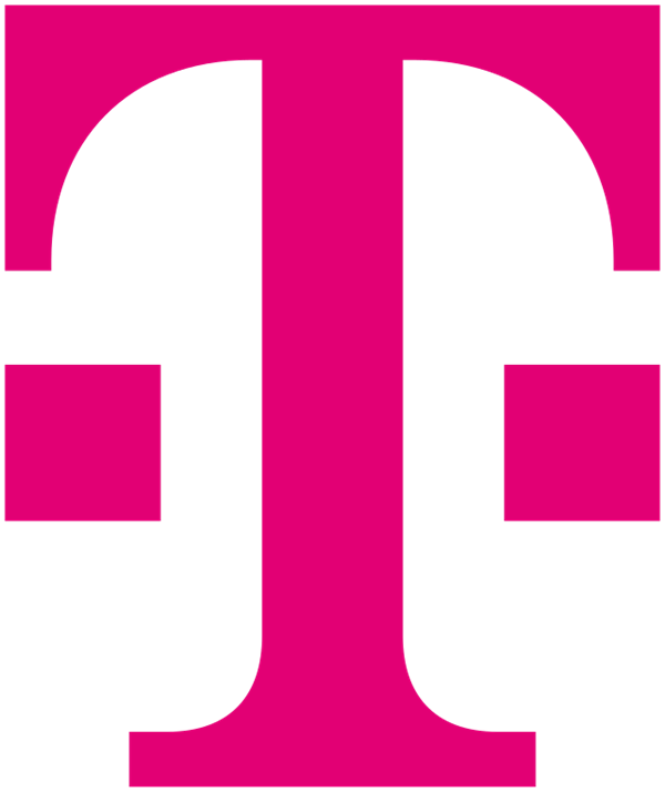 Magyar Telekom Távközlési Nyilvánosan Müködö Részvénytársaság