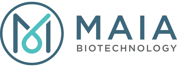 MAIA Biotechnology