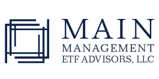 Main Sector Rotation ETF logo
