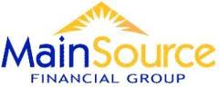 MainSource Financial Group logo
