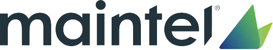 Maintel (LON:MAI) Stock Passes Above 50 Day Moving Average of $114.88 - Vimarsana News
