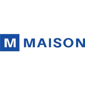 Maison Solutions logo