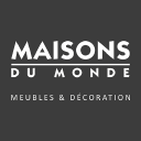 Maisons du Monde logo