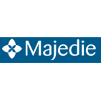 MAJE stock logo