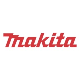 Makita logo