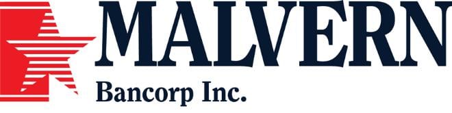 Malvern Bancorp, Inc.