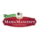 MamaMancini's  logo