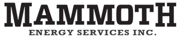 Mammoth Energy Services