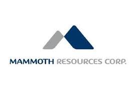 Mammoth Resources