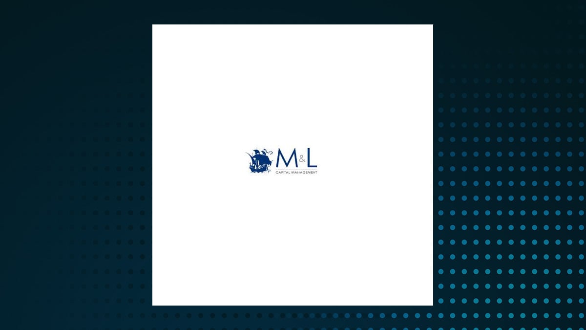 Manchester & London Investment Trust logo