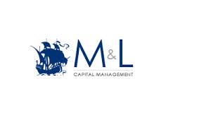 MNL stock logo