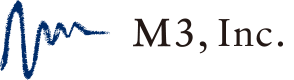 MNXXF stock logo