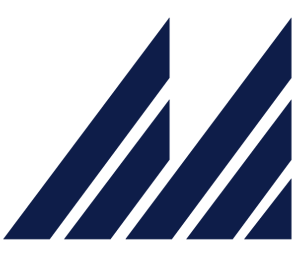 MANH stock logo