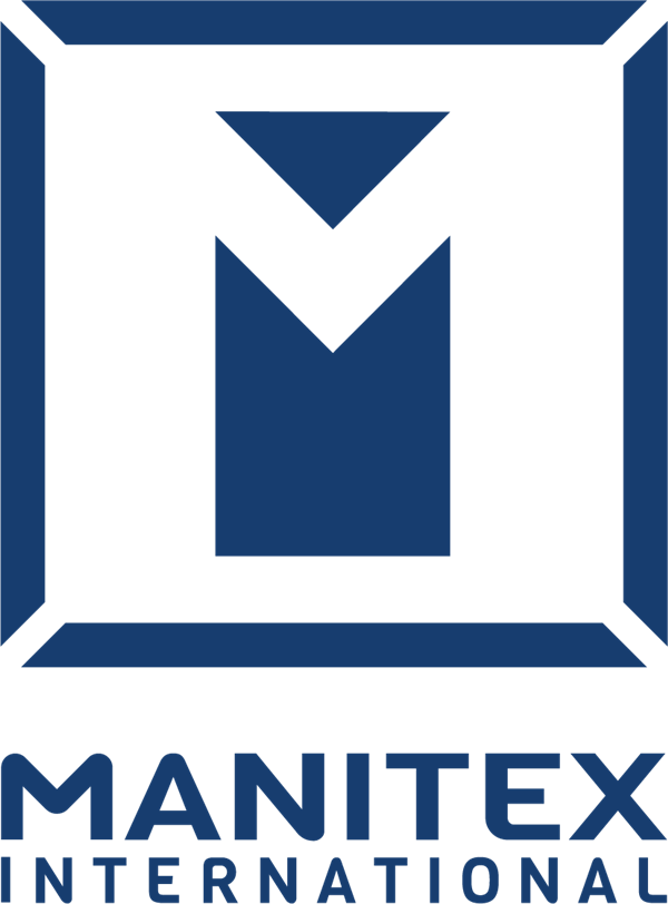 MNTX stock logo