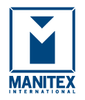MNTX stock logo