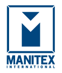 Manitex International logo