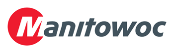 Manitowoc logo