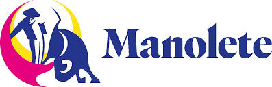 MANO stock logo