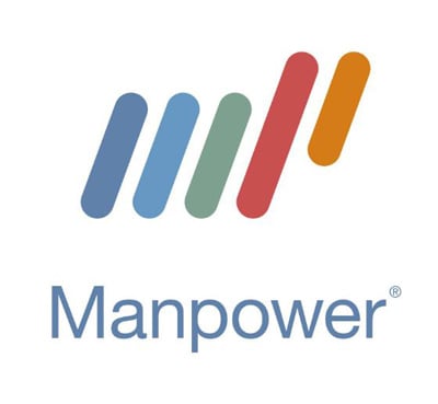 ManpowerGroup logo