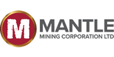 MNM stock logo