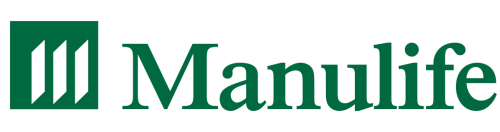 Manulife Financial Co. (NYSE:MFC) Receives Average Recommendation of “Hold” from Analysts