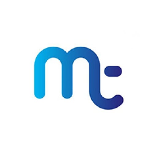 Manx Telecom logo
