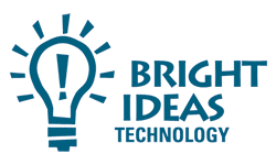 Many Bright Ideas Technologies logo