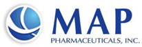 MAPP stock logo