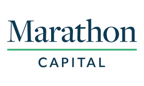 Marathon Capitl