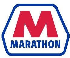 Marathon Petroleum logo