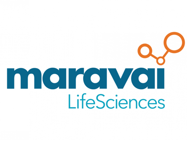 Maravai LifeSciences Holdings, Inc. logo