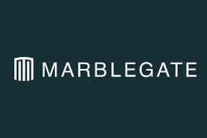 Marblegate Acquisition logo