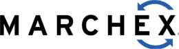 Marchex logo