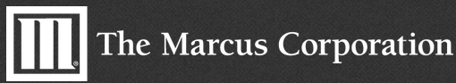The Marcus Co. logo