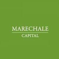 Marechale Capital logo