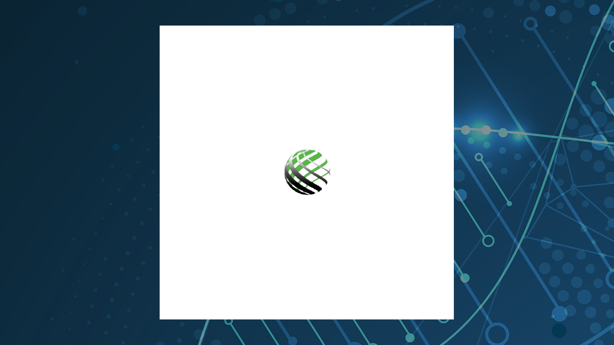 Marijuana Company of America (OTCMKTS:MCOA) Share Price Cros