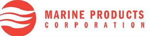 Marine Products