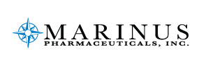 Marinus Pharmaceuticals, Inc. (NASDAQ:MRNS) to Post FY2026 Earnings of $4.40 Per Share, SVB Leerink Forecasts