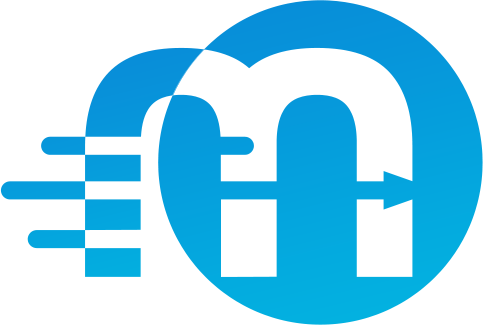 Maris-Tech logo