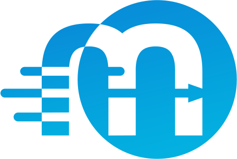 Maris-Tech logo
