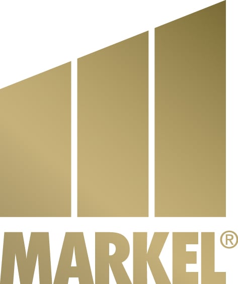 Markel Group  logo