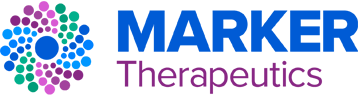 Marker Therapeutics logo