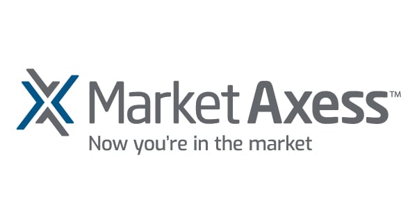 MarketAxess logo