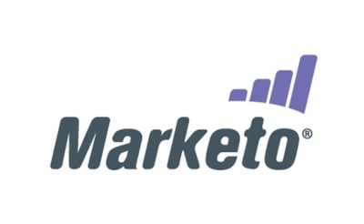 MKTO stock logo