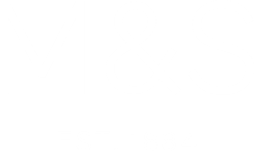 MKS stock logo