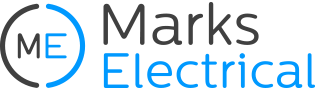Marks Electrical Group's (MRK) "Buy" Rating Reaffirmed at Shore Capital - Vimarsana News