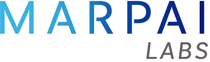 Marpai logo