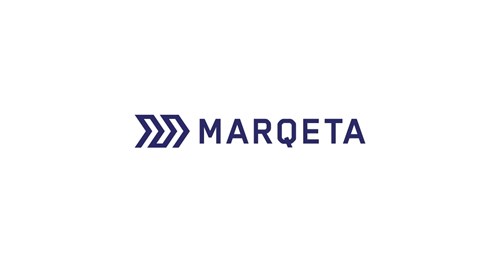 Marqeta